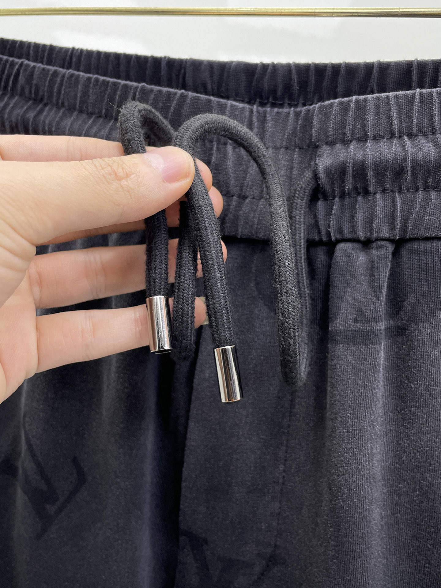 clothes and pants